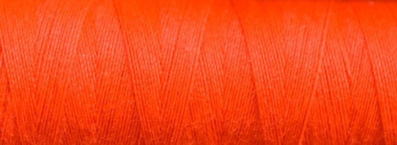 Нитки Aurora швейные Talia №120 универсальные, 200 м.