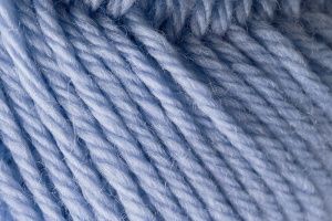 Baby Wool /Беби Вул/ Merino Wool /Мерино пряжа Schachenmayr Baby Smile 100% шерсть, 85м/25г (01054)