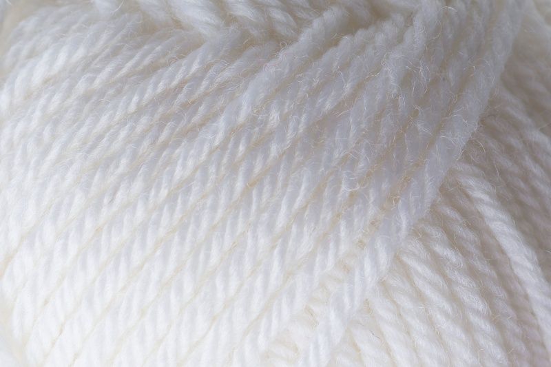 Пряжа Baby Wool (Беби Вул) (Merino Wool Baby Smile) Schachenmayr 100% шерсть, 85м/25г 9807396