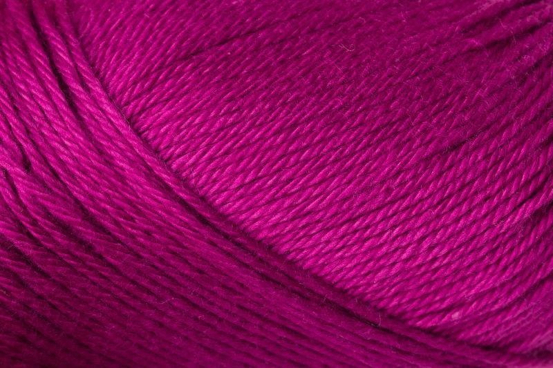 Cotton /Коттон/ пряжа Schachenmayr Baby Smiles, 100% хлопок, 92м/25г