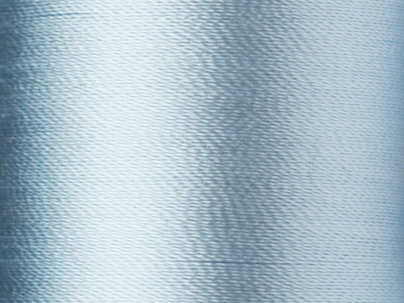 Нитки Madeira Rayon №40 вышивальные (200 м)