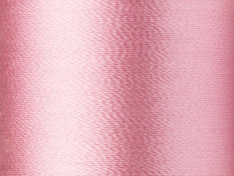Нитки Madeira Rayon №40 вышивальные (200 м)