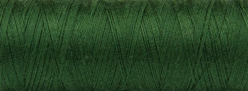 Нитки Aurora швейные 120 универсальные, 200 м.