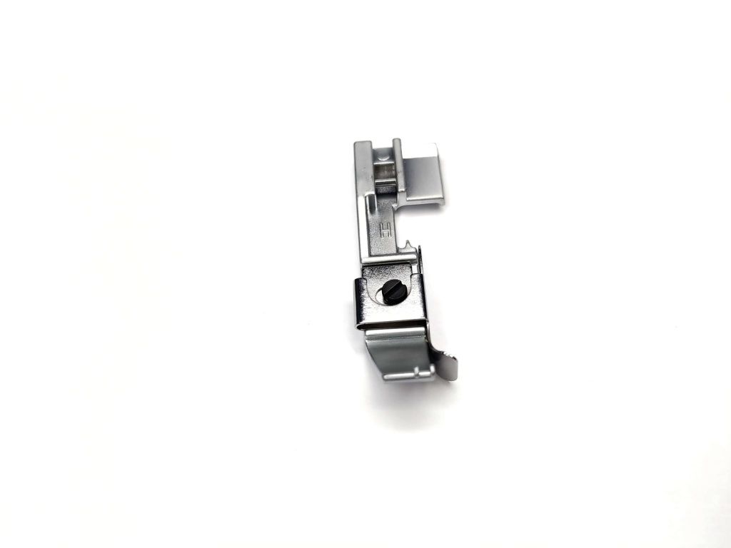 Лапка для потайного шва Babylock B5002S02A для оверлоков