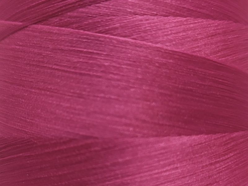 Нитка текстурированная некрученая Euron U 150/1 №180 5000м