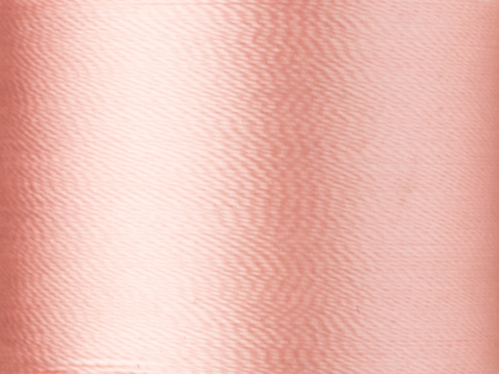 Нитки Madeira Rayon №40 вышивальные (1000м)
