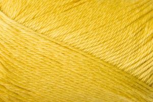 Cotton /Коттон/ пряжа Schachenmayr Baby Smiles, 100% хлопок, 92м/25г (01022)