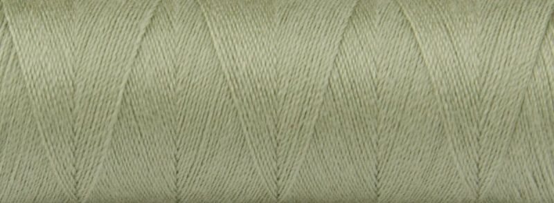 Нитки Aurora швейные Talia №120 универсальные, 200 м.