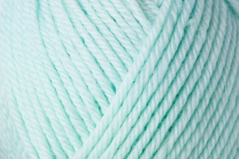 Пряжа Baby Wool (Беби Вул) (Merino Wool Baby Smile) Schachenmayr 100% шерсть, 85м/25г 9807396