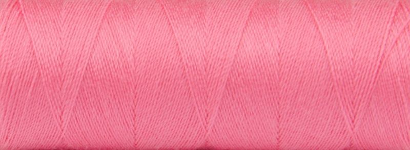 Нитки Aurora швейные Talia №120 универсальные, 200 м.