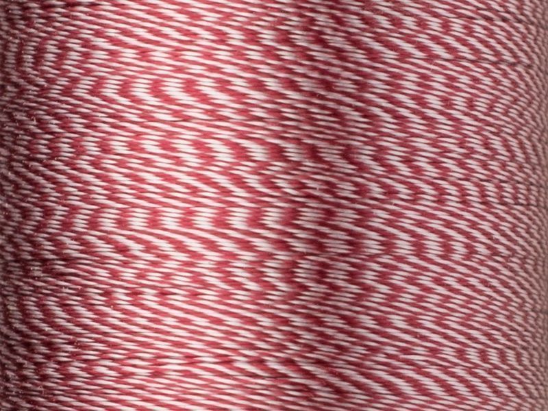 Нитки Madeira Rayon №40 вышивальные (200 м)