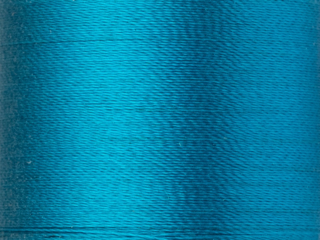 Нитки Madeira Rayon №40 вышивальные (1000м)
