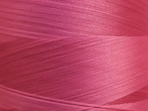 Нитка текстурированная некрученая Euron U 150/1 №180 5000м (2237)