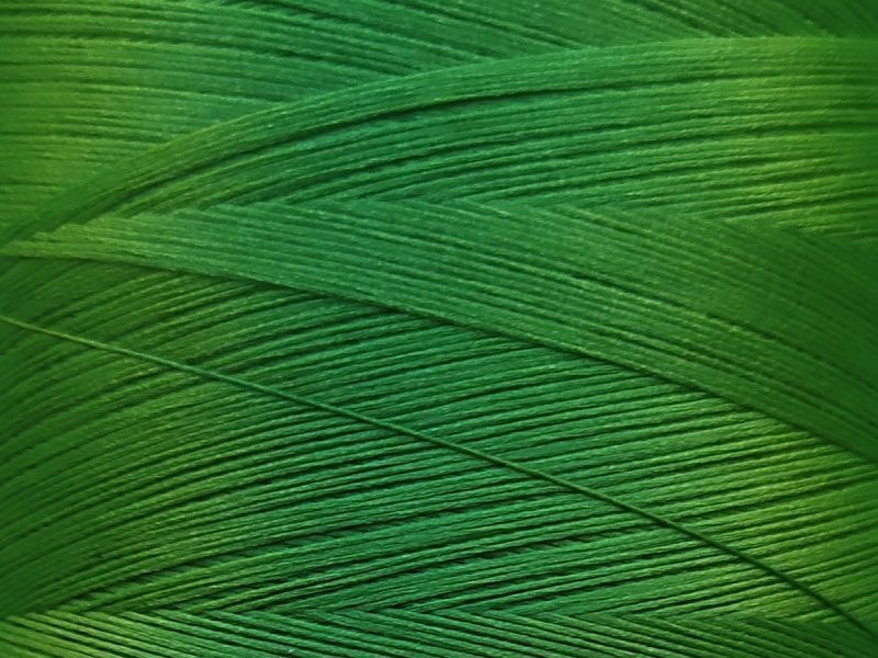 Нитка текстурированная крученая Euron E 150/1 №180 5000м