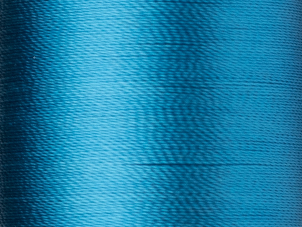 Нитки Madeira Rayon №40 вышивальные (1000м)