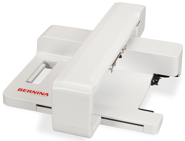 Вышивальный модуль Bernina M, для машин 5-й серии