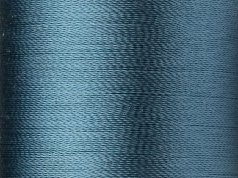 Нитки Madeira Rayon №40 вышивальные (200 м)