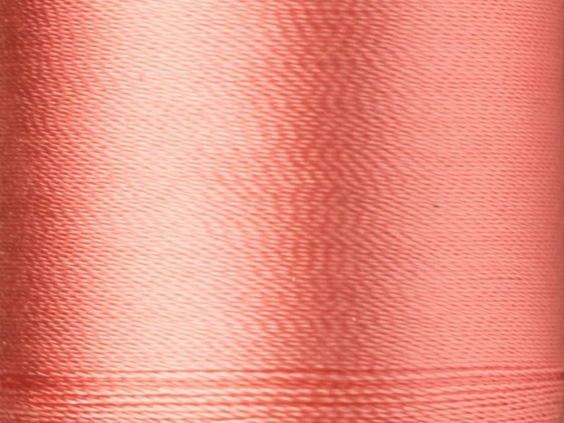 Нитки Madeira Rayon №40 вышивальные (200 м)