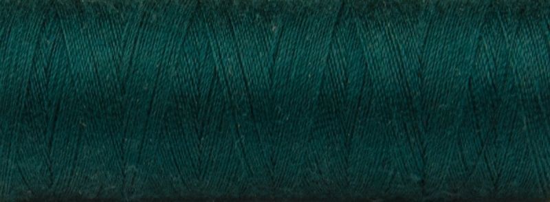 Нитки Aurora швейные 120 универсальные, 200 м.