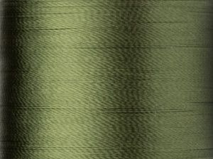 Нитки Madeira Rayon №40 вышивальные (200 м) (1394)