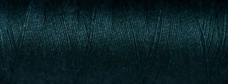 Нитки Aurora швейные Talia №120 универсальные, 200 м.