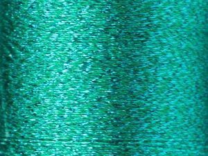Нитки Madeira Metallic №40 вышивальные (200м) (65)