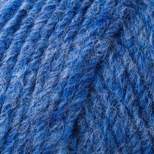 Nordic Dream /Нордик Дрим/ пряжа Schachenmayr Fashion (57%вискоза, 35%шерсть, 8%полиамид), 150м/50г (00051)