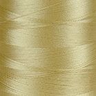 Нитки FuFu'S вышивальные полиэстер 5000 м (PF811)