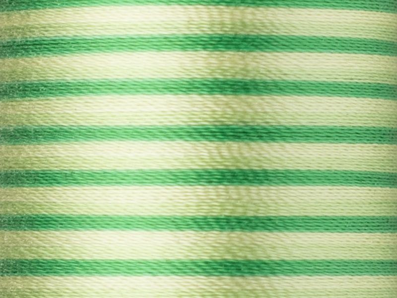 Нитки Madeira Rayon №40 вышивальные (200 м)