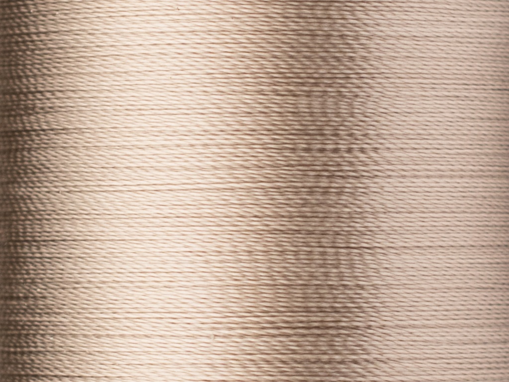 Нитки Madeira Rayon №40 вышивальные (1000м)