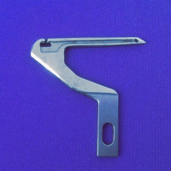 Петлитель нижний Juki 654/735/950, Bernina 800/880/1150/1300