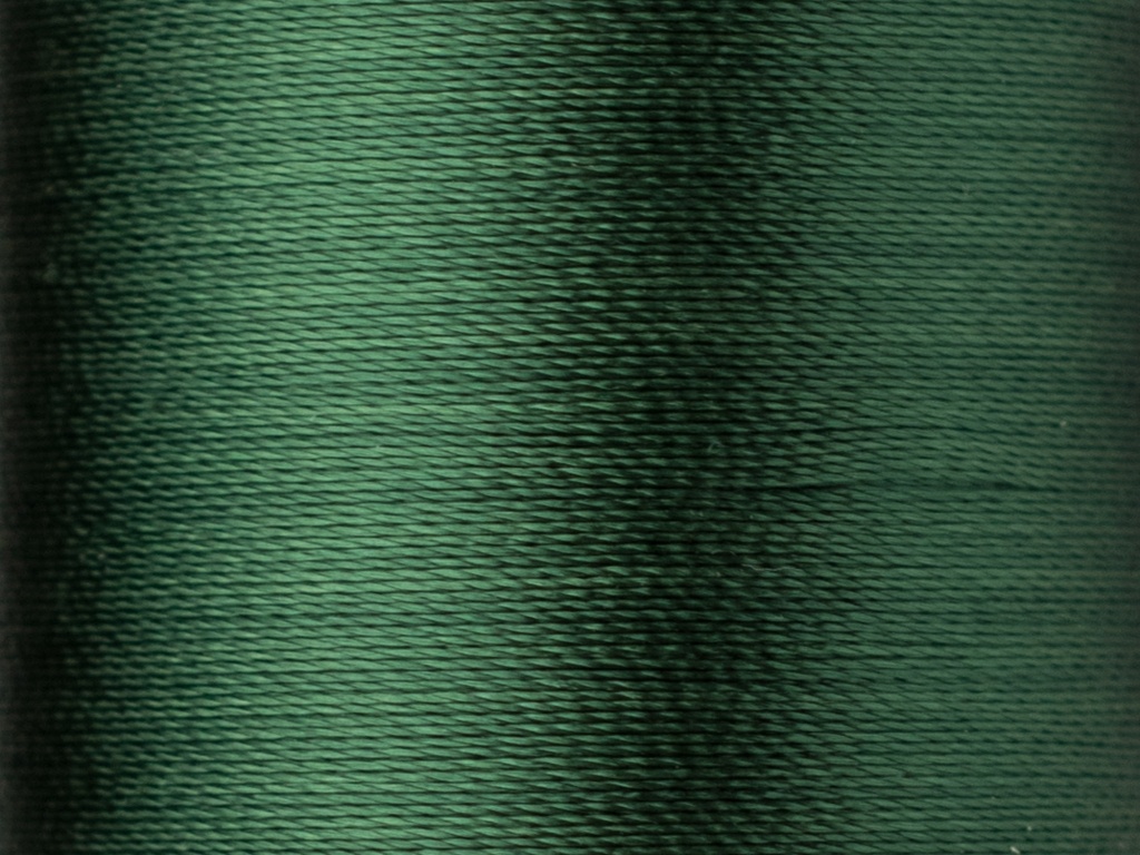 Нитки Madeira Rayon №40 вышивальные (1000м)