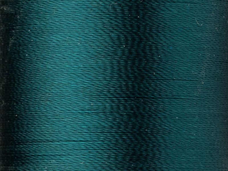 Нитки Madeira Rayon №40 вышивальные (200 м)