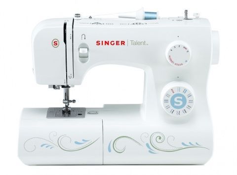 Швейная машина Singer 3323