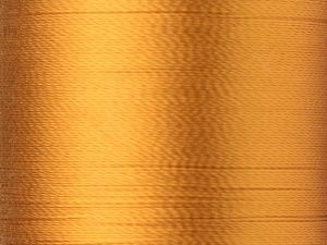 Нитки Madeira Rayon №40 вышивальные (200 м) (1065)