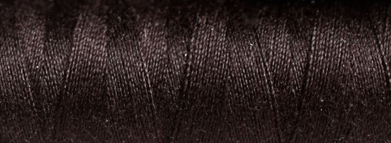 Нитки Aurora швейные Talia №120 универсальные, 200 м.