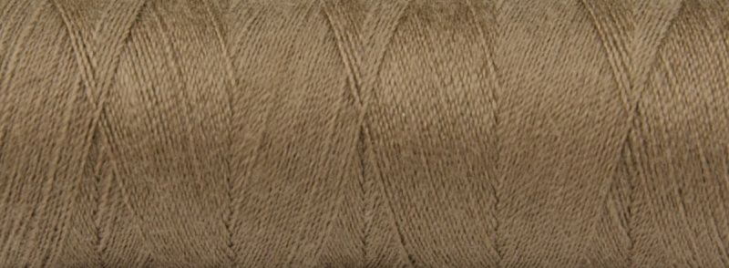 Нитки Aurora швейные Talia №120 универсальные, 200 м.