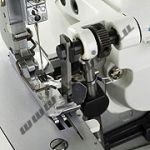 Оверлок Juki B950N