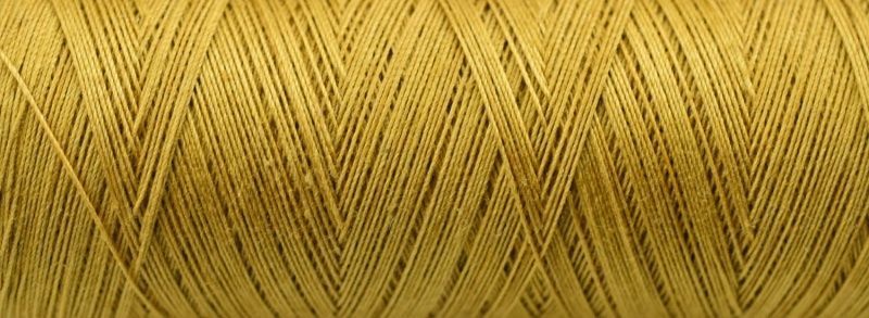 Нитки швейные вощеные Aurora Cotton № 50/3, 180м