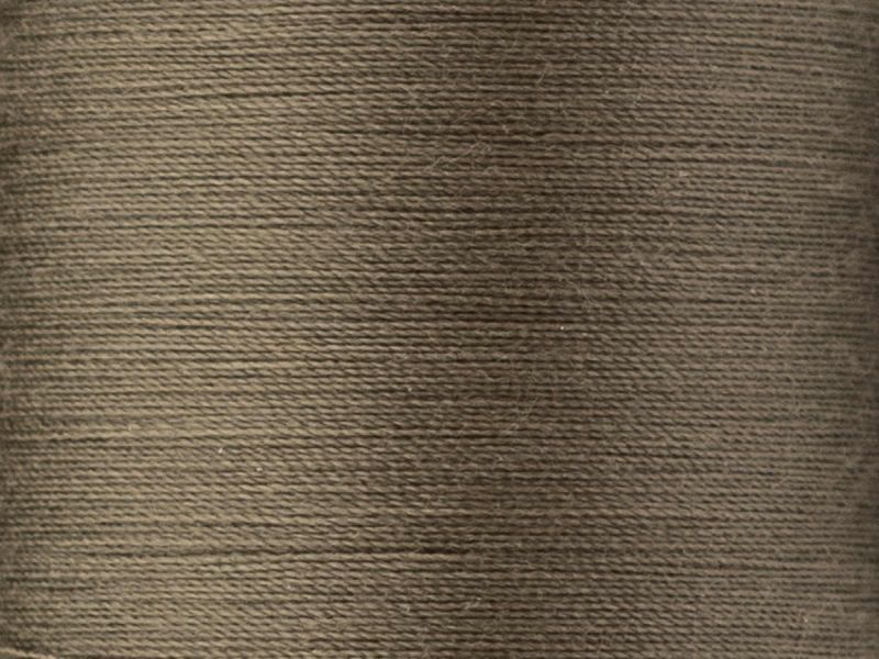 Нитки Madeira Aerofil №120 швейные  (1000 м)