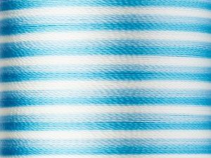 Нитки Madeira Rayon №40 вышивальные (200 м) (2025)