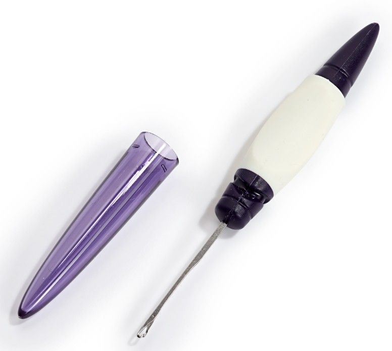 Крючок для поднятия петель PRYM 610960