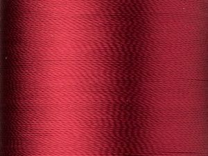 Нитки Madeira Rayon №40 вышивальные (200 м) (1181)