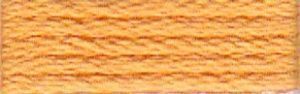 Нитки Madeira мулине хлопок 10м (0114)