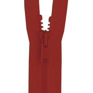 Молния пластик 70см, тракторная, разъемная тип 5 (5,70мм) YKK 4335956/70 VSOR-56 (850)