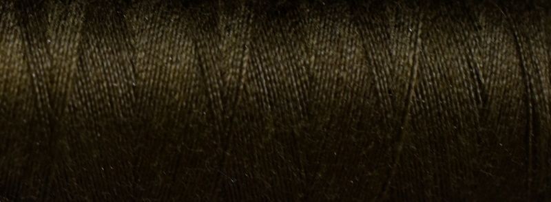 Нитки Aurora швейные Talia №120 универсальные, 200 м.