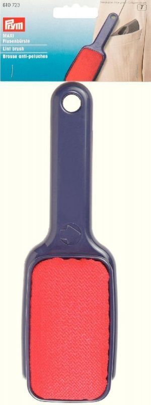 Щетка для удаления ворсинок PRYM 610723