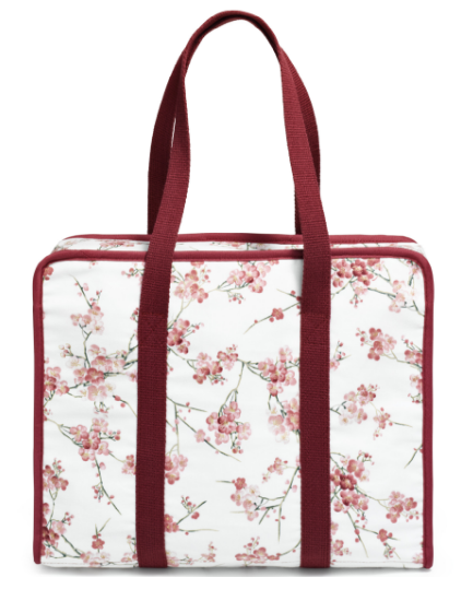 Сумка All-in-one Nostalgia, PRYM 612059