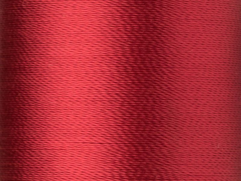 Нитки Madeira Rayon №40 вышивальные (200 м)