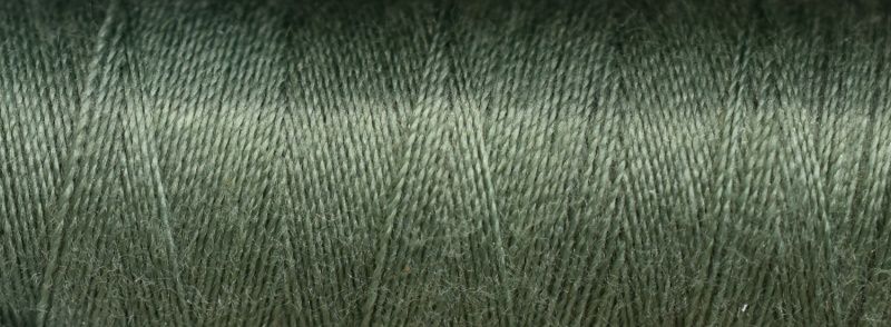 Нитки Aurora швейные Talia №120 универсальные, 200 м.